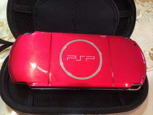 Psp 3004 for sale