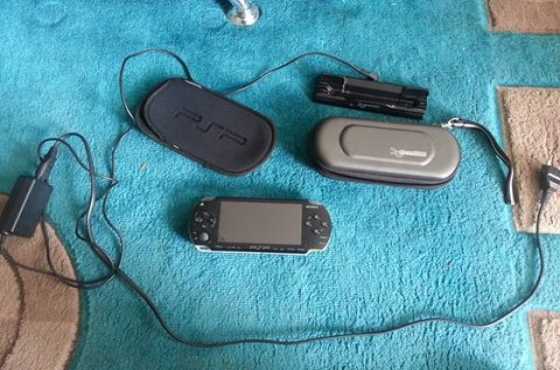 psp for sale