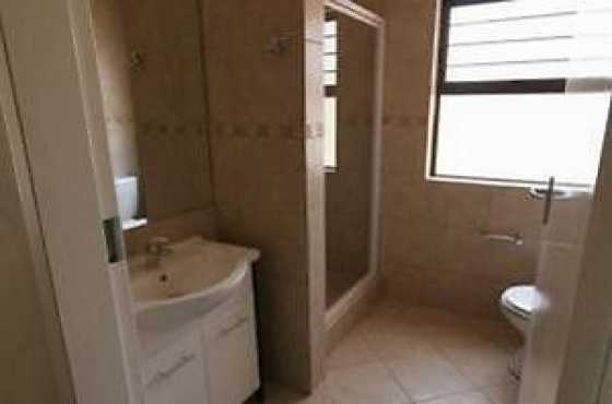 PTA EAST - SILVER LAKES SURROUNDS - OUKRAAL - BACHELOR FLAT