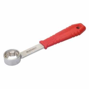 PULLEY amp CLUTCH LOCKING WRENCH 26MM 3-POINT Spares amp Repairs We collect and deliver Boksburg area