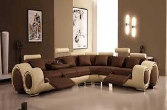 pure leather couches on sale , fifty percent off