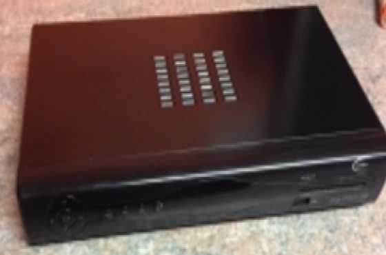 PVR Decoder For Sale