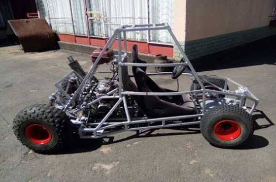 pypkargocart wat ek wil verkoop