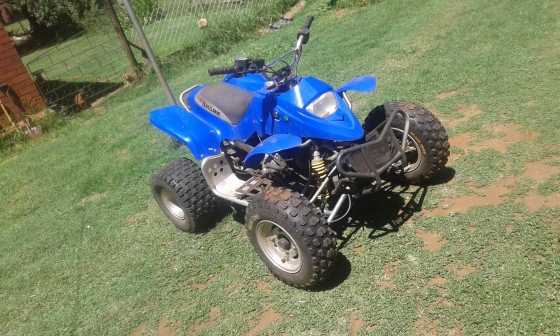 quadzillaprosharkquadbike