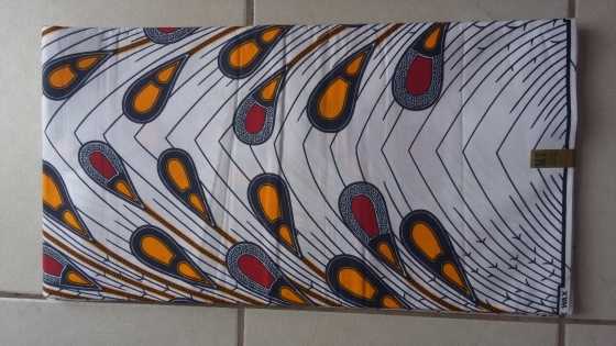 Quality Ankara Fabric  Very Cheap Prices