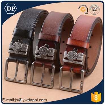 quality bulk leather belt for sales in stock price