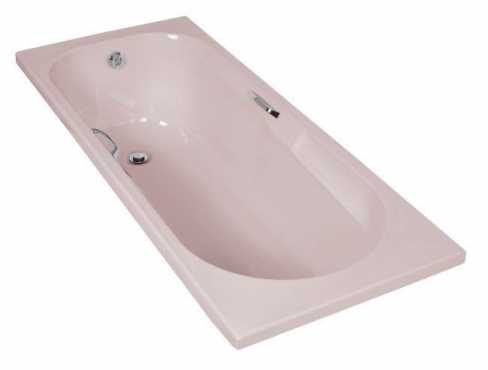 QUALITY CERAMIC BATHTUBS