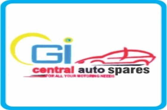Quality engine and body parts