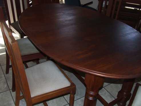 Quality furniture for sale