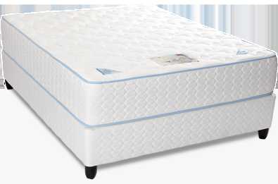 Quality Mattresses Available at Woodnbeds
