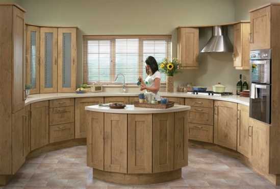 quality modern and affordable kitchen unit, bedroom cupboard and toilet vanities