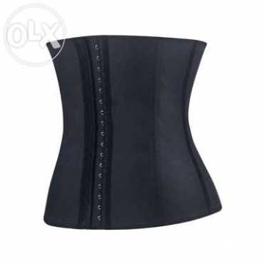 Quality Waist Trainers for Sale