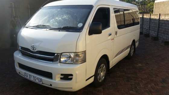 quantum2.7vvti2010model