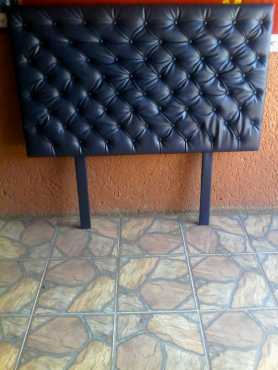 Queen headboard for sale