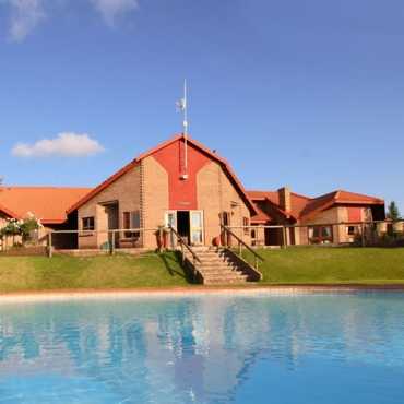 Qwantani 3week Timeshare Available for Sale