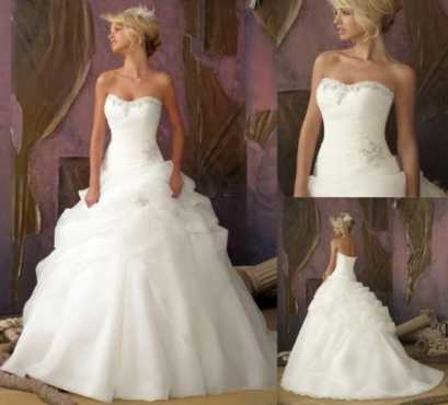 R100 Bridal Dress Fitting Appointments amp Wedding Gowns from R6000