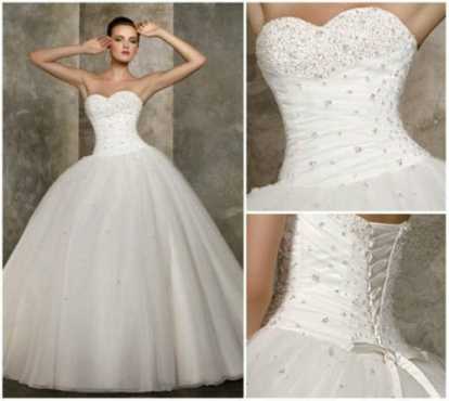 R100 Bridal Gown Fitting Appointments amp Wedding Gowns from R6000