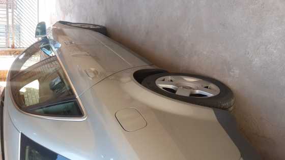 R55000 negotiable