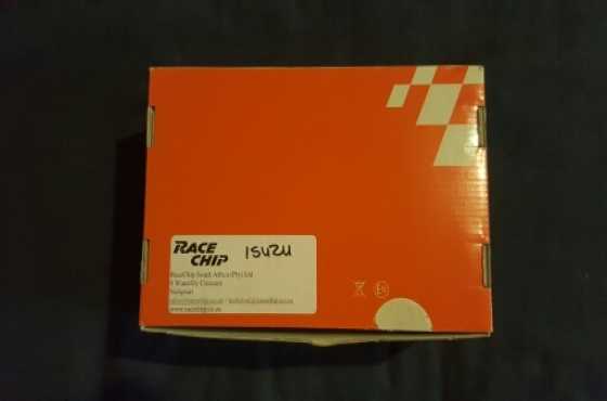 RaceChip One for sale