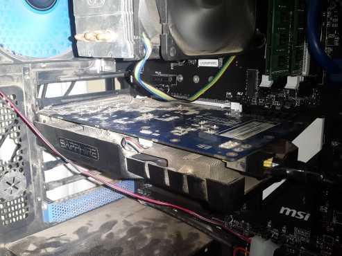 Radeon HD 7770 1gb gddr5