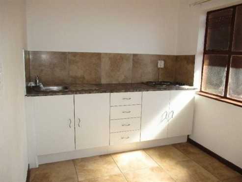 Randburg 1 bedroomed flats for R4500