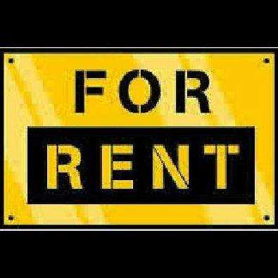 Randburg Central near Taxi Rank room To let