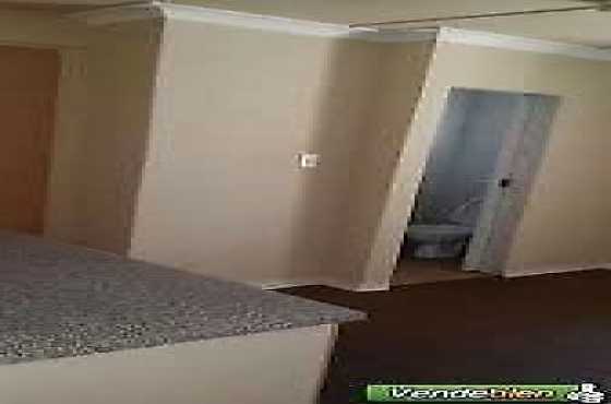 Randburg Central near Taxi Rank room To let for R1600 amp Blairgowrie R1400