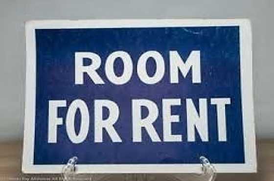 Randburg Central near Taxi Rank room To let for R1600 amp Blairgowrie R1400