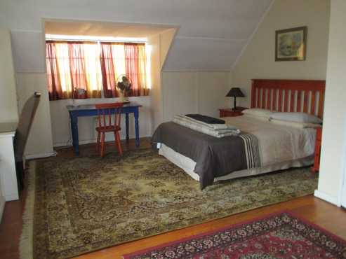 RandburgSandton Accommodation