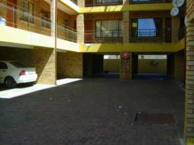 Randfontein property for sale