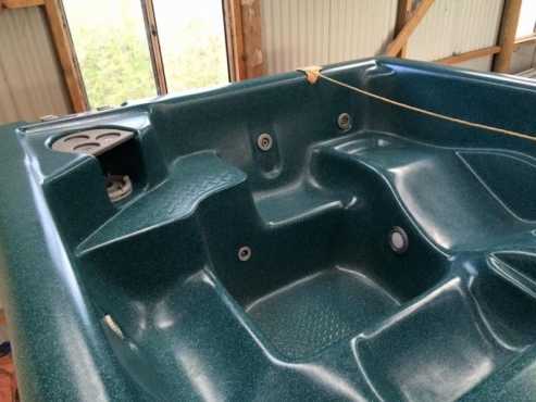 range of luxury Jacuzzi cheap and affordable prices