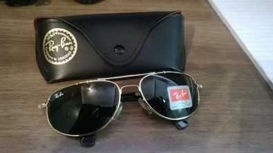 Ray Bans for sale