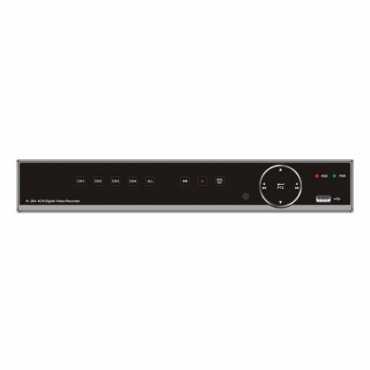 RAYSHARP AHD 1080PHDMI 8 CHANNEL DVR