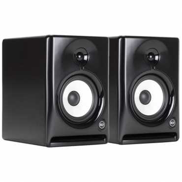 RCF Ayra 6 - Studio Monitors