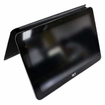 RCT 8 INCH ANDROID TABLET