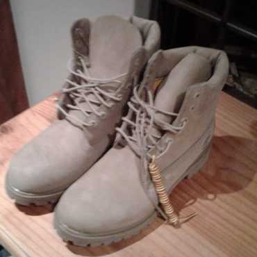 real timberlands for sale