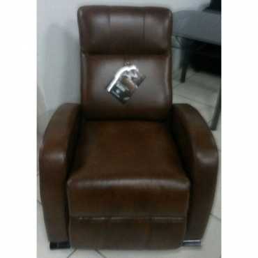 Recliners Just Arrived - Limited stocks