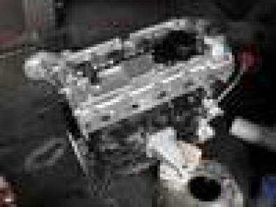 Recon Engines- Jeep, Nissan Pajero etc