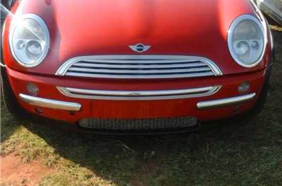 red pepper