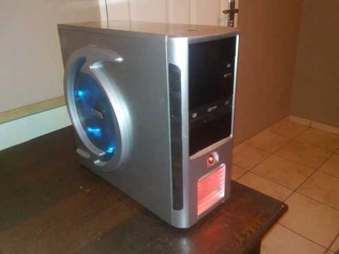 Refurbished PC for sale