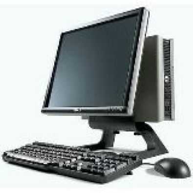 Refurbished pcs for sale