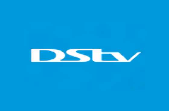 reliable dstv ovhd top tv installations