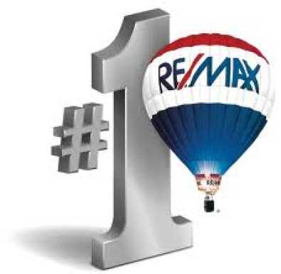 REMAX BLUE CHIP REALTY