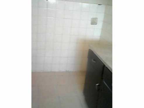 Rembrandt Park near Greenstone shopping Centre 1bedroomed flat to let for R3500