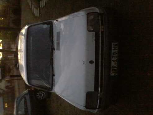 Renault 5TS for sale