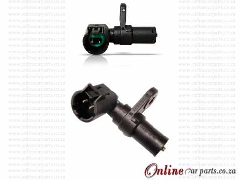 Renault Clio 1.0 Twingo Thalia Peugeot 206 1.0 16V Crankshaft Sensor OE 9640316180