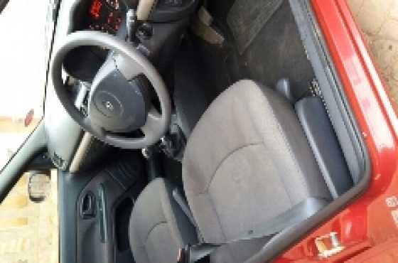 Renault clio 1.2 Expression