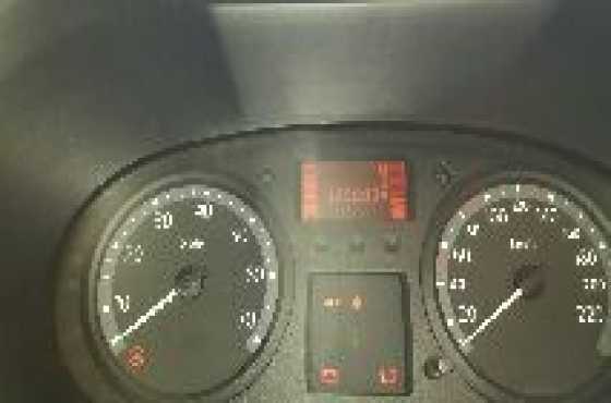 renault clio 1.4 16v automatic