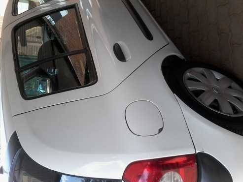 RENAULT CLIO FOR SALE