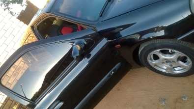 Renault clio for sale